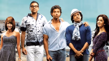 Zindagi Na Milegi Dobara 2 happening? Farhan Akhtar hints at potential sequel; READ