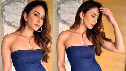 Rakul Preet Singh’s Biography | Birth | Education | Family | Marriage | Beauty Pageants | Debut | Films