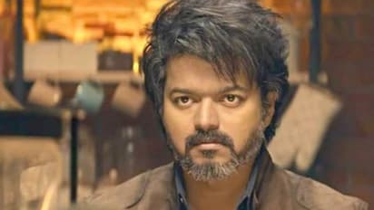 തിരിച്ചടി, വിജയ്യുടെ ലിയോയുടെ റിലീസ് തടഞ്ഞ് ഹൈദരാബാദ് കോടതി