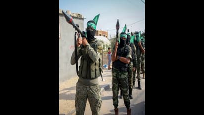 கிரியாத் ஷ்மோனா நகரை காலி செய்ய இஸ்ரேல் ராணுவம் உத்தரவு!