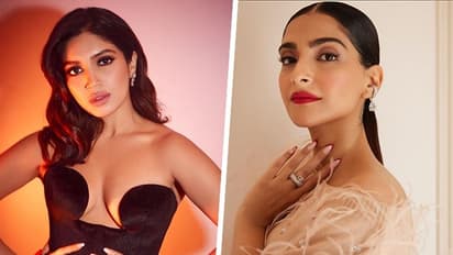 Same-Sex Marriage Verdict: Sonam Kapoor, Bhumi Pednekar, others react to Supreme Court's decision; READ