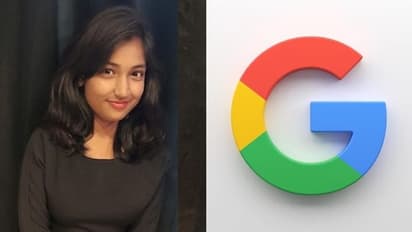 32 ಲಕ್ಷದ ಜಾಬ್ ಆಫರ್ ತಿರಸ್ಕರಿಸಿದ ಉತ್ತರ ಪ್ರದೇಶ ಯವತಿಗೆ ಸಿಕ್ತು ಗೂಗಲ್ನಿಂದ ಬಂಪರ್ ಆಫರ್!