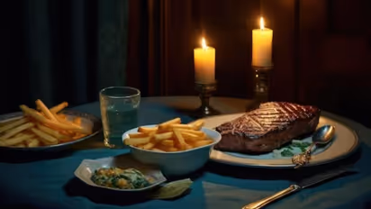 രാത്രി ഉറങ്ങുന്നതിന് മുമ്പ് കഴിക്കാൻ പാടില്ലാത്ത എട്ട് ഭക്ഷണങ്ങൾ...