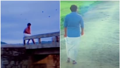 നല്ല കിടിലൻ ഐഡിയ! 1.22 കോടി ദാ പാസായി; സേതുമാധവൻ നടന്ന വഴിയും പാലവും കാണാൻ പോകാം... 