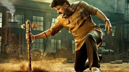 വിജയ് ജാഗ്രതൈ, ബാലയ്യയും നേടിയത് കോടികള്, ലിയോയോട് ഏറ്റുമുട്ടാൻ ഭഗവന്ത് കേസരി