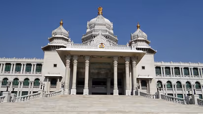 Ongoing Legislation Discussion of Online Betting in India