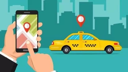 கொஞ்சம் கவனம்.. கூடுதல் பணத்தைச் சேமிக்க உங்கள் பயணத்தை கேன்சல் செய்யாதீர்கள்.. ஏன் தெரியுமா.?