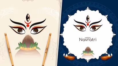 Navratri 2023 Day 4: Details on Maa Kushmanda and Puja Significance