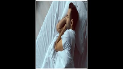 கனவில் பெண்களைப் பார்ப்பது சுபமா அல்லது அசுபமா? விளக்கம் இதோ..!!