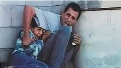 Gaza Strip: జాతి హననమే లక్ష్యమా? ఉత్తరాది నుంచి వెళ్లిపోవాలని ఇజ్రాయెల్ ఇచ్చిన ఆదేశాలు వేటికి సంకేతం?