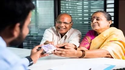 ஒரு நாளைக்கு 7 ரூபாய் போதும்.. மாதம் 5000 ரூபாய் ஓய்வூதியம் பெற முடியும்.. முழு விபரம் இதோ !!