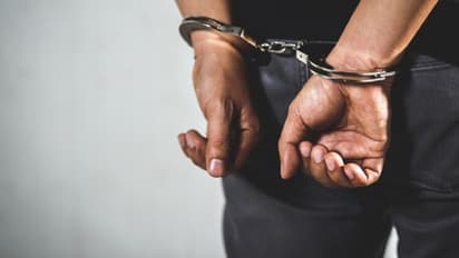 ಏಷ್ಯಾನೆಟ್ ಸುವರ್ಣ ನ್ಯೂಸ್ ಇಂಪ್ಯಾಕ್ಟ್: ಸಾಲ ತುಂಬುವಂತೆ ರೈತನಿಗೆ ಕಿರುಕುಳ, ಬ್ಯಾಂಕ್ ಮ್ಯಾನೇಜರ್ ಅರೆಸ್ಟ್