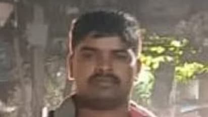 ಆನ್ಲೈನ್ನಲ್ಲಿ ಹಣ ಕಳೆದ ಪೇದೆಯಿಂದ ಮನೆಗಳ್ಳತನ: 'ಕಳ್ಳ ಪೊಲೀಸ್' ಬಂಧನ