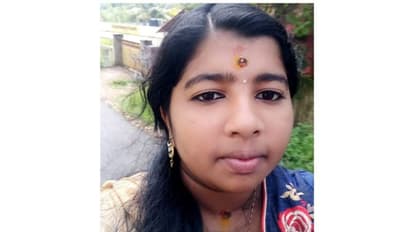 പ്രസവ ശസ്ത്രക്രിയയെ തുടര്ന്ന് യുവതി മരിച്ചു; ആശുപത്രിക്കെതിരെ പരാതിയുമായി ബന്ധുക്കള്