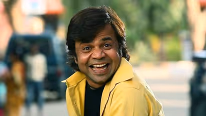 Rajpal Yadav fails to pay Rs 11 crore loan, Central Bank of India seals property
