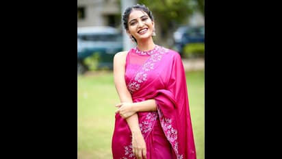Ananya Nagalla : ‘నాకు ఇలాంటి భర్తనే కావాలి’.. రిక్వైర్ మెంట్స్ చెప్పిన అనన్య నాగళ్ల.. ఏంటో తెలుసా?