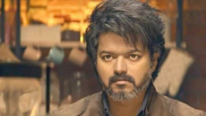 'തടസങ്ങള് പരിഹരിച്ചു', ലിയോയുടെ റിലീസിനെ കുറിച്ച് നിര്മാതാവ്