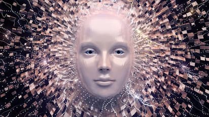 ಶೇ. 80 ಕ್ಕೂ ಹೆಚ್ಚು ಭಾರತೀಯ ವೃತ್ತಿಪರರಿಗೆ AIನದ್ದೇ ಚಿಂತೆ: ಕೆಲಸ ಕಳೆದುಕೊಳ್ಳೋ ಆತಂಕದಲ್ಲಿ ಜನತೆ!