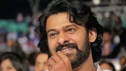 தயாரிப்பாளர்களுக்கு ரூ.500 கோடி நஷ்டம்.. டிசாஸ்டர் படங்களை கொடுத்த உச்சநடிகர்.. மீண்டும் தடம் பதிப்பாரா?