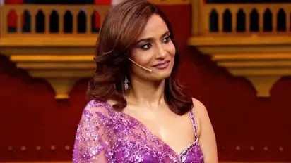 Bigg Boss 17: Ankita Lokhande’s captaincy makes Mannara Chopra-Samarth Jurel upset