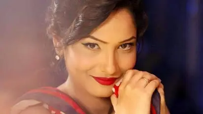 ದಕ್ಷಿಣದ ಚಿತ್ರದಲ್ಲಿ ಅಭಿನಯಿಸಲು 'ನಿರ್ಮಾಪಕರೊಂದಿಗೆ ಮಲಗಲು' ಕೇಳಿದ್ರು; ಕರಾಳ ಅನುಭವ ಬಿಚ್ಚಿಟ್ಟ ಅಂಕಿತಾ