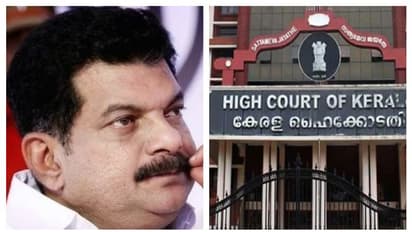 ലൈസൻസ് ഇല്ലാതെ പ്രവർത്തിക്കാനാകുമോ? പിവി അൻവറിന് നിർണായക ദിനം, പാർക്ക് അടച്ചുപൂട്ടൽ ഹർജിയിൽ തീരുമാനം എന്താകും?