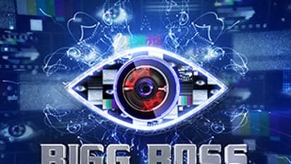  ಬಿಗ್‌ಬಾಸ್‌ನಲ್ಲಿ ಅತೀ ಹೆಚ್ಚು ದುಡ್ಡು ಪಡೆಯೋ ಸ್ಪರ್ಧಿ ಇವ್ರೇ; ಜಸ್ಟ್ ಒಂದೇ ವಾರಕ್ಕೆ 12 ಲಕ್ಷ ರೂ. ಸಂಭಾವನೆ!