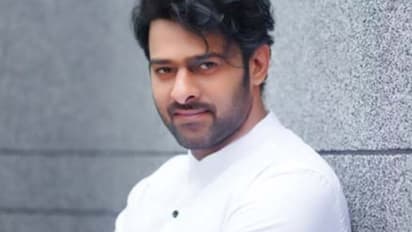 ഒടുവില് നടൻ പ്രഭാസ് വിവാഹിതനാകുന്നോ?, ഇതാ കുടുംബത്തിന്റെ പ്രതികരണം