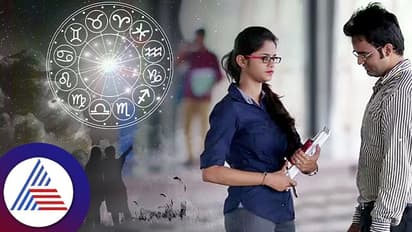 ಯಾವುದೋ ಹೊಸ ಸ್ಥಳಕ್ಕೆ ಹೋದಾಗ, ಅಲ್ಲಿಗೆ ಆಗಲೇ ಬಂದ ಹಾಗೆ ಅನಿಸೋದು ಯಾಕೆ?