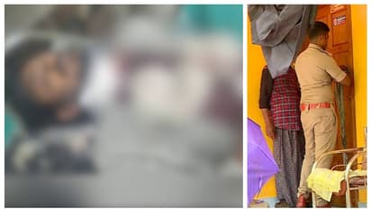 ആദ്യം ഒരു ശബ്ദം, പിന്നാലെ രമ്യയുടെ നിലവിളി; ദീപക്ക് വീടിന്റെ പരിസരത്ത് ഒളിച്ചു; നിർണായകം അയൽവാസിയുടെ മൊഴി