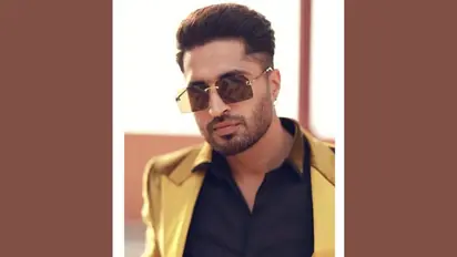 Jassie Gill’s Biography | Birth | Education | Family | Marriage | Debut | Songs | Films | Awards