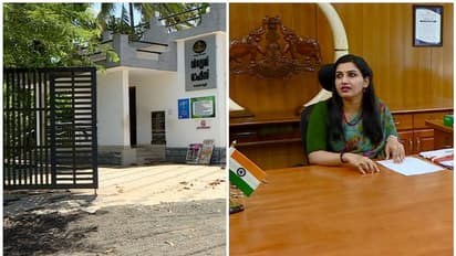 വയനാട്ടിൽ ഇനി മുതൽ കെട്ടിട നിർമാണത്തിന് കെഎൽആർ സർട്ടിഫിക്കറ്റ് വേണ്ട; പുതിയ ഉത്തരവിറക്കി ജില്ലാ കളക്ടർ