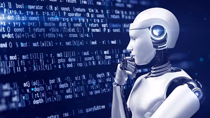 AI Breakthrough: Indian AI App Clears UPSC Exam in 7 Minutes, Outscoring All Human Toppers