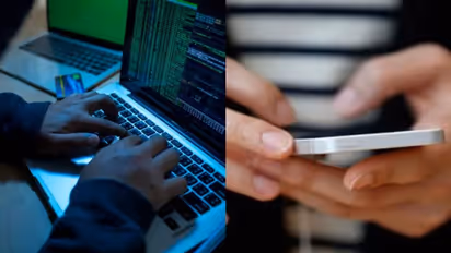 മോർഫ് ചെയ്ത ചിത്രങ്ങൾ, അപകീർത്തി, സാമ്പത്തിക തട്ടിപ്പ്; സൈബർ ക്രൈമുകൾ റിപ്പോർട്ട് ചെയ്യുമ്പോൾ ശ്രദ്ധിക്കണം...