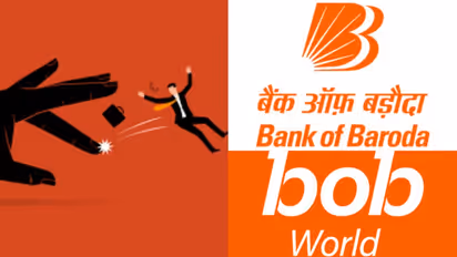 ಬ್ಯಾಂಕ್‌ ಕೆಲಸ ಹುಡುಕುತ್ತಿದ್ದೀರಾ? ಬ್ಯಾಂಕ್ ಆಫ್ ಬರೋಡಾನಲ್ಲಿ 250 ಸೀನಿಯರ್ ಮ್ಯಾನೇಜರ್ ಹುದ್ದೆಗೆ ನೇಮಕಾತಿ