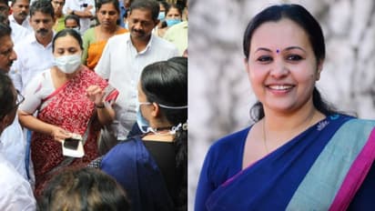 നേമത്ത് 22.24 കോടി, മലപ്പുറത്ത് 17 കോടി; താലൂക്ക് ആശുപത്രികൾക്ക് പുതിയ കെട്ടിടങ്ങൾ, 68.39 കോടിയുടെ ഭരണാനുമതി