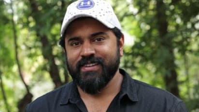 നിവിൻ പോളിക്കെതിരെ ചുമത്തിയത് ഗുരുതര വകുപ്പുകൾ; അവസരം വാഗ്ദാനം ചെയ്ത് കൂട്ടബലാത്സംഗം ചെയ്തെന്ന് യുവതി