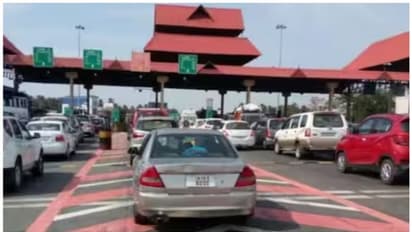 പാലിയേക്കര ടോൾപ്ലാസ റെയ്ഡ്: റോഡ് നിർമ്മാണ കമ്പനി 125.21 കോടി രൂപ അനർഹമായി സമ്പാദിച്ചെന്ന് ഇഡി