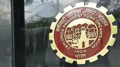 Diwali 2023 bonanza: EPFO starts crediting 2022-23 interest in PF accounts