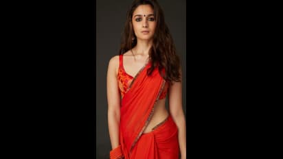 ಆಲಿಯಾ ಭಟ್‌ ಮಾತ್ರವಲ್ಲ ಈ ನಟಿಯರೂ ಐಷರಾಮಿ ಕಾರು ಖರೀದಿಸಿದ್ದಾರೆ!