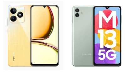 10 ஆயிரம் ரூபாய்க்கு கீழ் உள்ள சிறந்த ஸ்மார்ட்போன்கள் இதுதான்.. என்னென்ன மொபைல்கள் தெரியுமா?