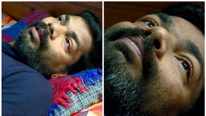 മാനന്തവാടി മെഡിക്കൽ കോളേജിലെ ചികിത്സാ പിഴവ്; സര്ജനെതിരെ കേസെടുത്ത് പൊലീസ്: ഏഷ്യാനെറ്റ് ന്യൂസ് ഇംപാക്റ്റ്