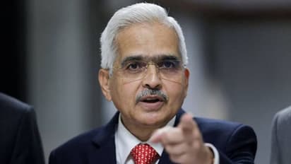 എച്ച്ഡിഎഫ്സി ബാങ്ക് ഉൾപ്പടെ മൂന്ന് ബാങ്കുകള്ക്ക് പിഴ; താക്കീതുമായി ആർബിഐ