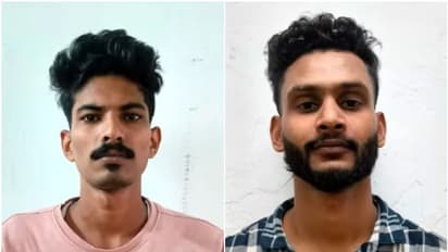 പ്രവാസി വ്യവസായിയെ കൊല്ലാന്‍ ശ്രമം, ക്വട്ടേഷന്‍ സംഘം പിടിയില്‍, പിന്നില്‍ ബിസിനസ് പങ്കാളിയെന്ന് മൊഴി