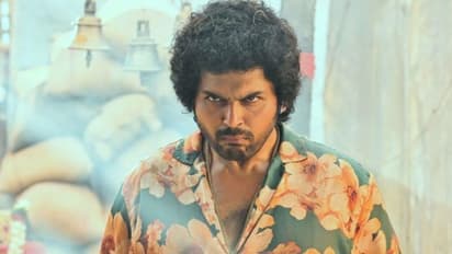 ‘జపాన్’ టీజర్ లో మనకు క్లూ ఇచ్చింది ఇదే