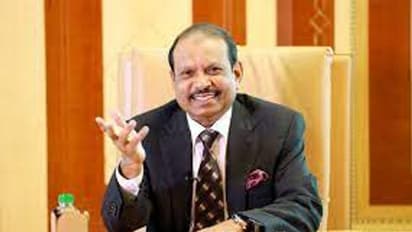 ലുലു ​ഗ്രൂപ്പിന്റെ വമ്പൻ ഐപിഒ വരുന്നു; 25 % ഓഹരികൾ പൊതുവിപണിയിൽ വിൽക്കും 