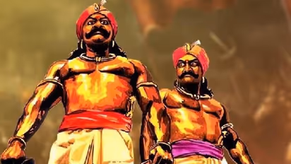 வரும் 27ம் தேதி பள்ளி, கல்லூரிகளுக்கு விடுமுறை.. வெளியான முக்கிய அறிவிப்பு..!