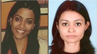 5 മിനിറ്റിൽ എത്തുമെന്ന് പറഞ്ഞു, പക്ഷേ; സൗമ്യ, ജിഗിഷ കേസുകളിൽ ഒരേ മെറൂണ്‍ കാർ, ഒരേ പ്രതികള്‍, ചുരുളഴിഞ്ഞതിങ്ങനെ