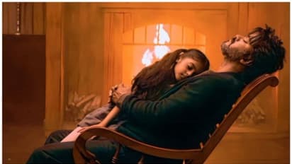 Leo: Udhayanidhi Stalin reviews Thalapathy Vijay, Lokesh Kanagaraj's film; shares BIG SPOILER (Read)