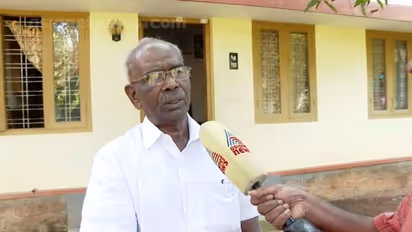 'ഇടതുപക്ഷ ജനാധിപത്യ മുന്നണി 20 മണ്ഡലങ്ങളിലും വിജയിക്കുമെന്ന് പ്രതീക്ഷ': എംഎം മണി എംഎൽഎ